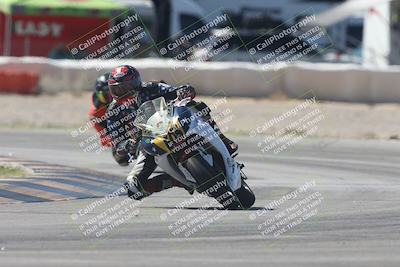 media/Oct-03-2025-CVMA Friday Practice (Fri) [[0c1e57b650]]/5-Racer 4/Session 4- Turn 2/